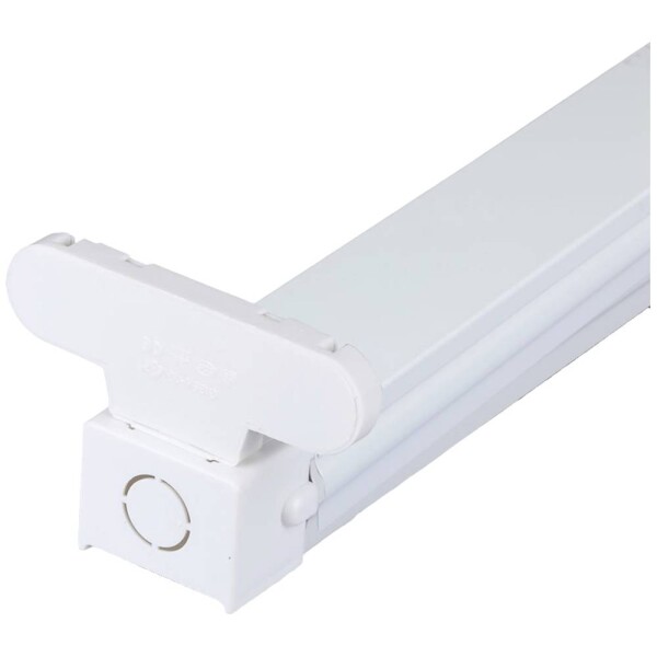 V-TAC 6053 objímka žiarovky G13 230 V; 6053