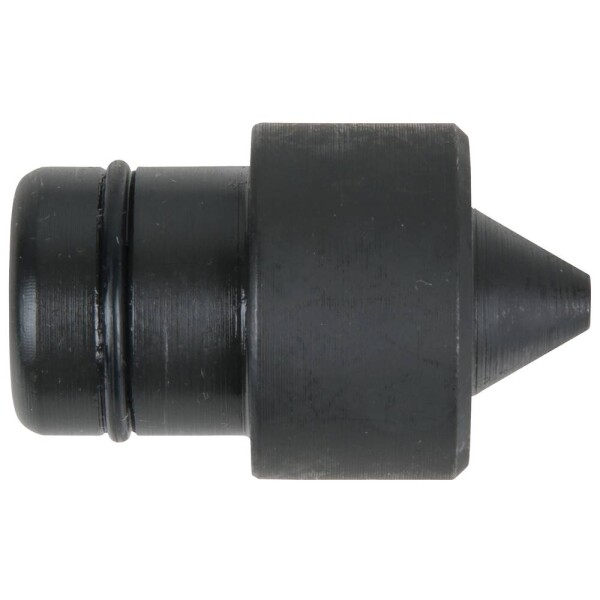 Tlaková špička KS Tools 460.1771; 460.1771