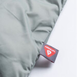 Elbrus Huel Primaloft Wos W Prešívaná bunda 92800622478 M