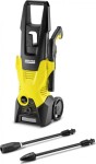 Karcher