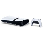 PlayStation 5 Pro (PS711000046527)