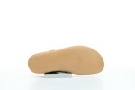 Angles Fashion tenisky Angles Dionysus Cognac 39 EUR