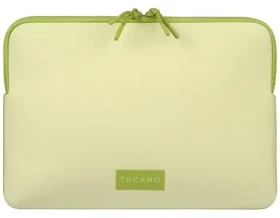 Tucano Sleeves One Neo žltá / Puzdro na MacBook / 13 "-14" (BFONEMBN13-Y)