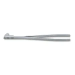 VICTORINOX Pinzeta 91 mm veľká / Pinzeta / kompatibilná s modelmi 0.23, 0.83, 0.88, 0.95, 1.36 (A.3642.10)