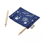 PlanToys PlanToys Nájdi moju planétu