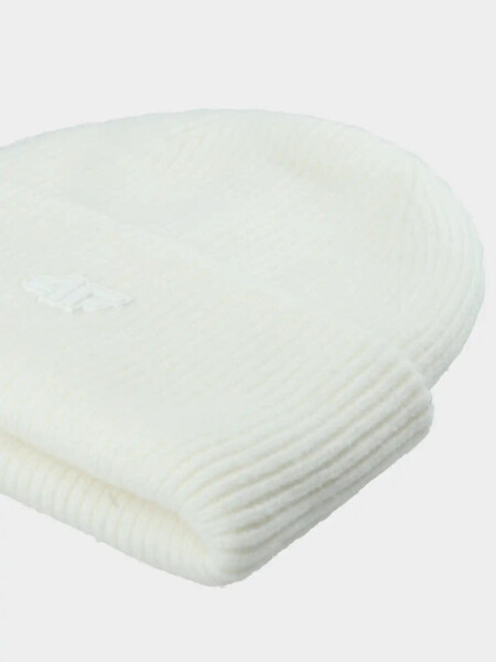 4F Unisex čiapky OSFA