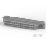 TE Connectivity 5536446-5 1 ks Box; 5536446-5