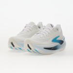 Tenisky Brooks Glycerin Max 2 M Blue EUR 42.5