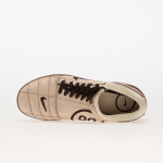 Tenisky Nike Total 90 Premium Pearl White/ Shadow Brown-Pearl White-Gum Dk Brown EUR 46