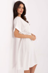 Denné šaty model 215214 Taliansko Moda universal