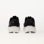 Tenisky On W Cloudflow 4 Black/ White EUR 37.5