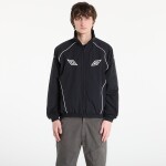 Bunda Umbro by SlamJam Eyes Tracksuit Carbon Black S