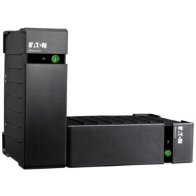 Eaton EL650DIN UPS zariadenie 650 VA; EL650DIN