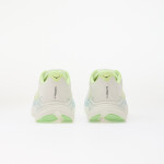 Tenisky Hoka® W Clifton 11 Frost/ Neon Yuzu EUR 38