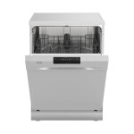 Gorenje GS62040W