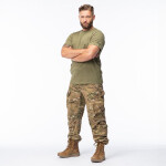 Tričko Magnum Basic 3-pack M 92800396127 M