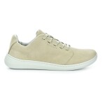 Skinners Easygoes Beige celoročné nízke barefoot topánky 40 EUR