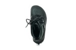 Vivobarefoot Tracker Winter II SG W Obsidian zimné barefoot topánky 41 EUR