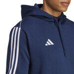 Pánska mikina TIRO 23 M HS3599 - Adidas XL