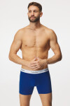 PACK Boxerky Calvin Klein Modern Cotton Stretch