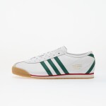 Tenisky adidas Italia 70S Ftw White/ Collegiate Green/ Gum EUR 46