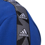 Adidas Essentials Tape Sweatshirt M GD5449 muži S