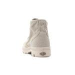 Palladium Pampa Hi 92352-238-M EU 39