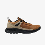 Tenisky KEEN Hightrail Wp Men Chipmunk/ Safari EUR 47.5