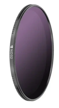 Freewell magnetický ND32 filter 62 mm (FW-62-ND32)