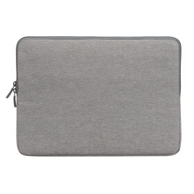 Riva Case 7705 púzdro na notebook sleeve 15.6 šedá