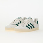 Tenisky adidas Gazelle Core White/ Collegiate Green/ Crew White EUR 40