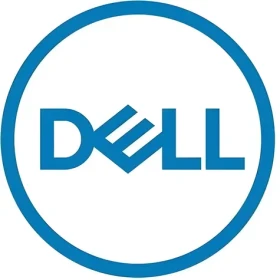 DELL 32GB (1x32GB) DDR5 5600MHz / Pamäť RAM (370-BBHM)