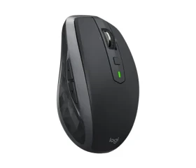 Logitech MX Anywhere 2S / Bezdrôtová myš / laserový senzor (910-005132)