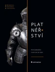 Platnéřství, Brožek Petr