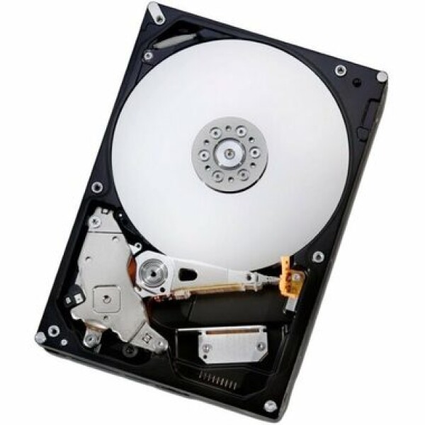 DELL 3.5 SATA III (400-BLNW)