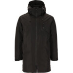 Pánska bunda Whistler BELLWAY XL