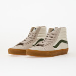 Tenisky Vans SK8-Hi Sport Pop Gray/ Multi EUR 38.5