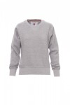 Mikina Payper MISTRAL + LADY Farba: Námornícka modrá, Veľkosť: 2XL (000395000108007XXL)