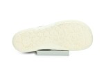 Koel Danish Matalic Silver celoročné členkové barefoot topánky 29 EUR