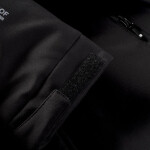 Bunda Hi-tec Geko 92800208710