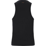 Dámské tílko Athlecia Almi Top