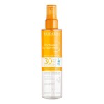 BIODERMA Photoderm bronz opaľovacia voda SPF30 200 ml