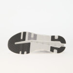 Tenisky On M Cloudrunner 2 Frost/ White EUR 45