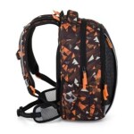 Školský set Bagmaster VEGA 26 A Set L Lion