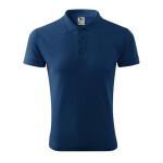 Tričko Malfini Pique Polo M MLI-20387 2XL