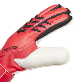 Adidas Predator GL MTC FS M JH3802 Brankárske rukavice 10