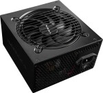 Modecom MODECOM MC-B88-700SM ZASILACZ KOMPUTEROWY 80+ BRONZE 230V EU