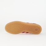 Tenisky adidas Handball Spezial Quiet Crimson/ Frozen Turbo/ Gum 3 EUR 40