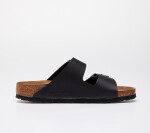 Tenisky Birkenstock Arizona BS Black EUR 39
