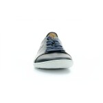 Topánky Vivobarefoot Addis M Navy Leather 42 EUR